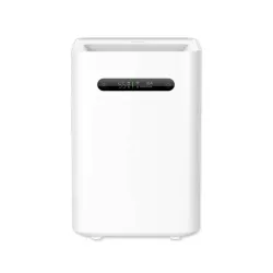 SmartMi Evaporative Humidifier 2 | Air Humidifier | White