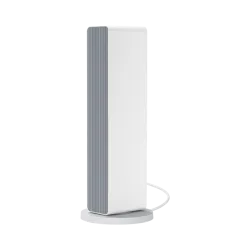 Termoventilatore SmartMi | Riscaldatore intelligente | ZNNFJ07ZM