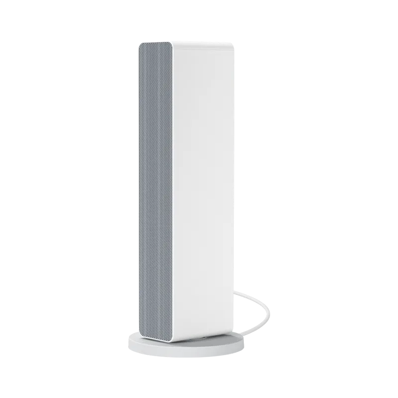 Termoventilatore SmartMi | Riscaldatore intelligente | ZNNFJ07ZM