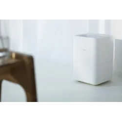 Umidificatore d'aria evaporativo SmartMi Pure, UE