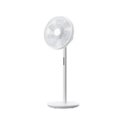 SmartMi Ayaklı Fan 3, Beyaz, ZLBPLDS05ZM