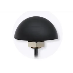 Teltonika 003R-00253 | Antena combinada | MIMO LTE / GPS / WIFI, telhado