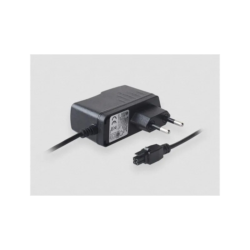 Teltonika 035R-00143 | Fuente de alimentación | 9W, 1A, para Teltonika routers