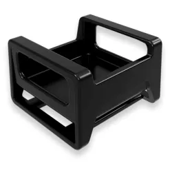 Teltonika 088-00228 Kauçuk Tutucu, TMT250 Modeli İçin