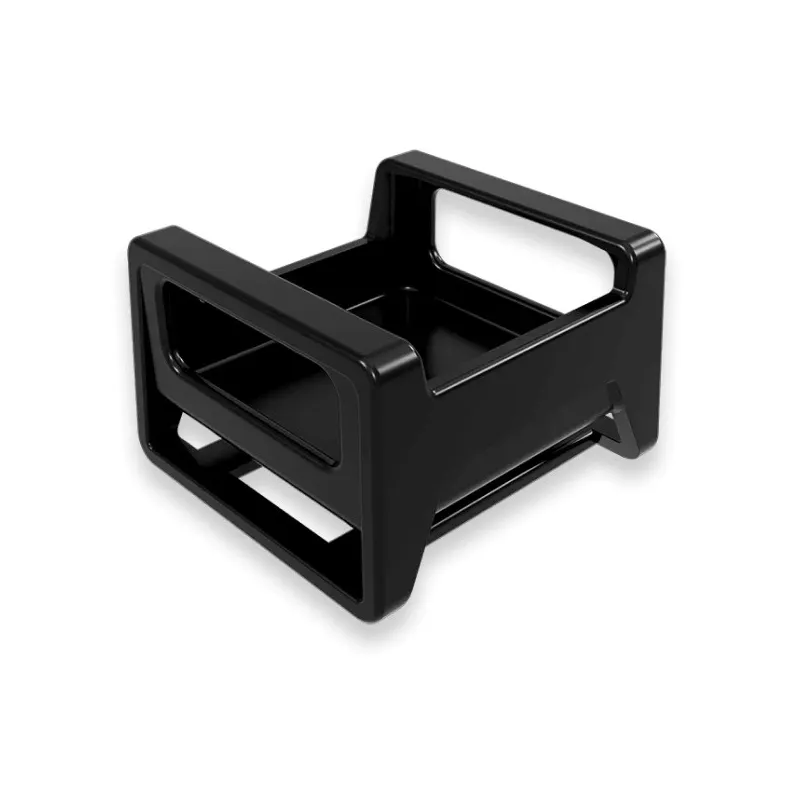 Teltonika 088-00228 | Soporte de goma | dedicado para TMT250