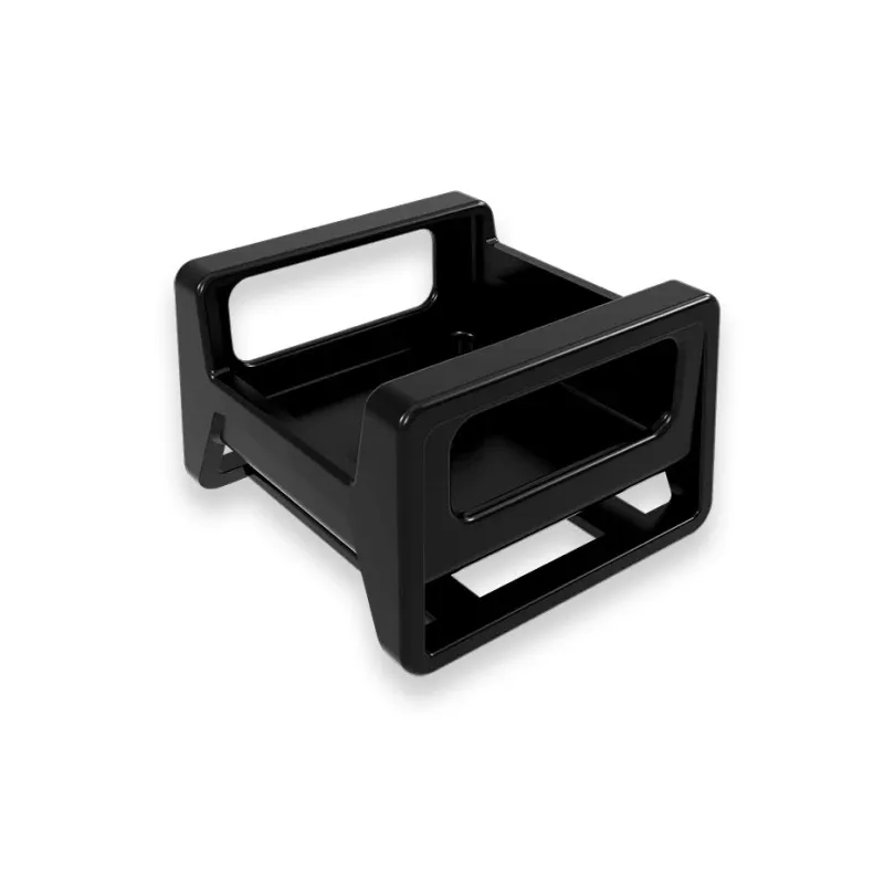 Supporto in Gomma Teltonika 088-00228, Per Modello TMT250