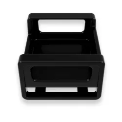 Supporto in Gomma Teltonika 088-00228, Per Modello TMT250