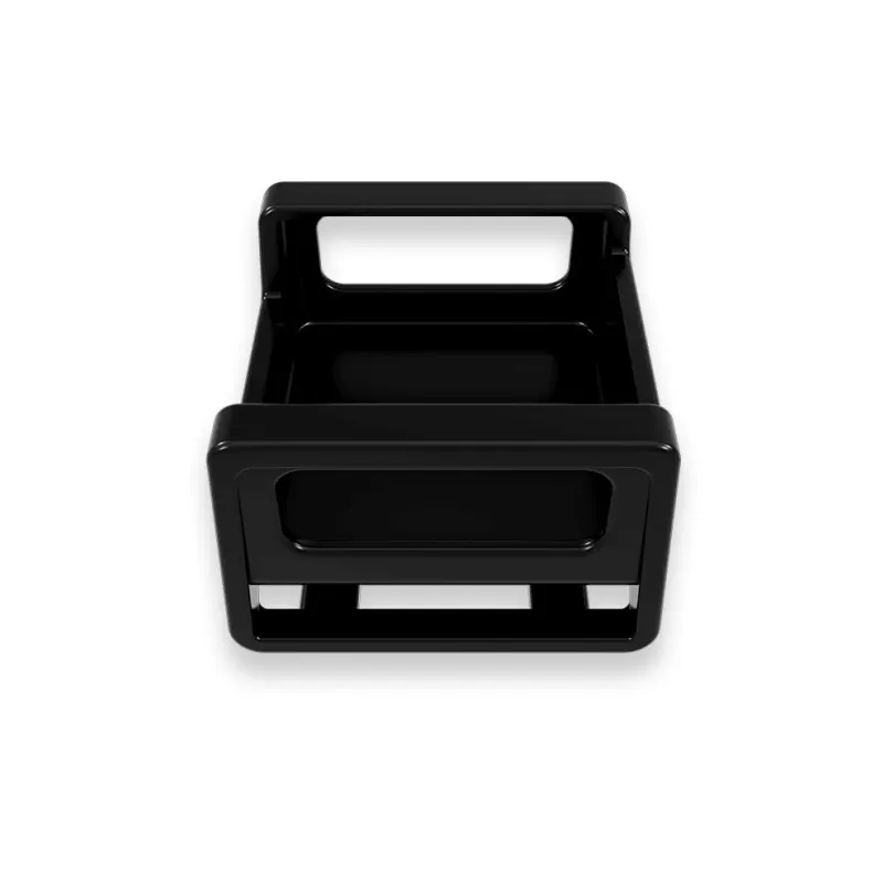 Supporto in Gomma Teltonika 088-00228, Per Modello TMT250