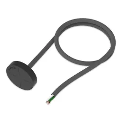 Teltonika 1-Wire RFID-Lesegerät und RFID-Karte | 40cm Kabel