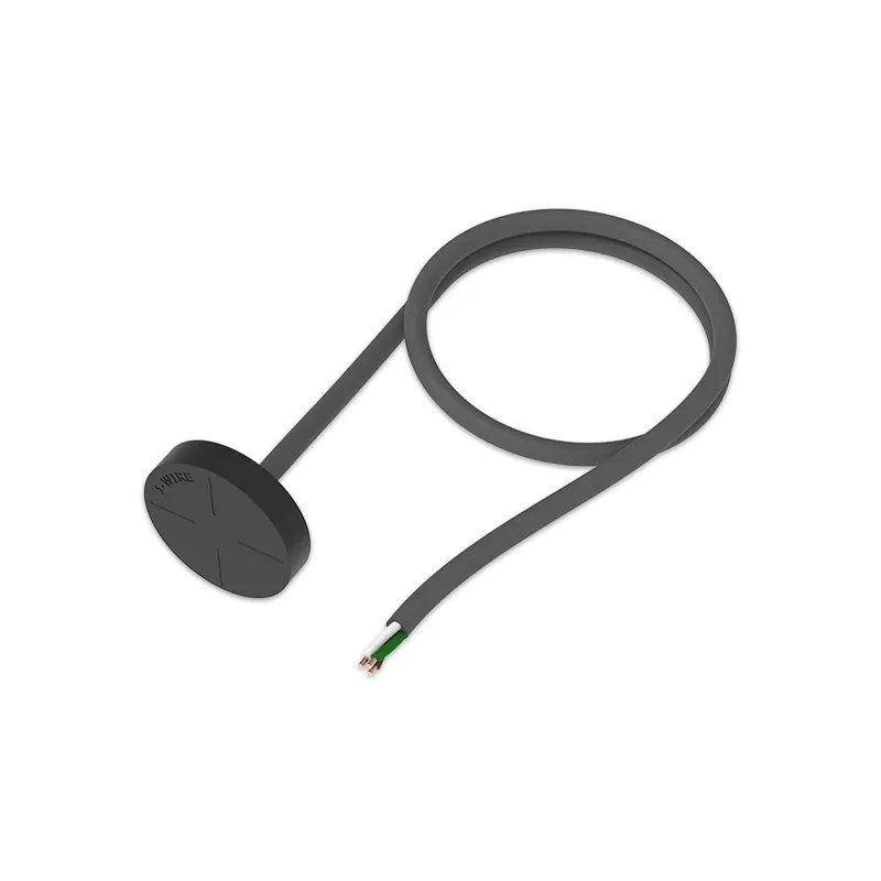 Teltonika 1-Wire RFID-Lesegerät und RFID-Karte | 40cm Kabel