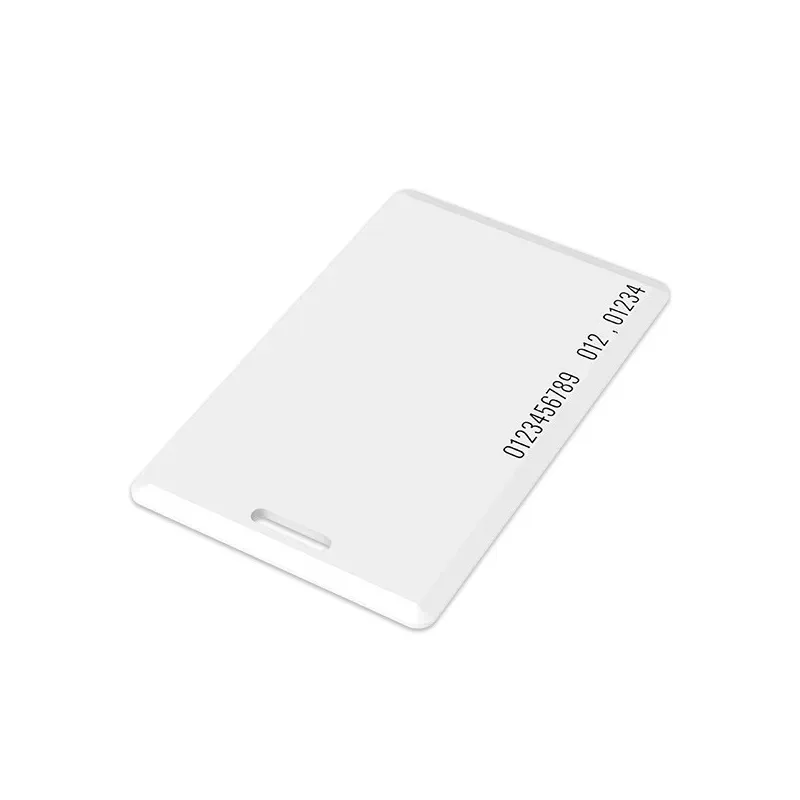 LEITOR RFID DE 1 FIO TELTONIKA E CARTAO RFID