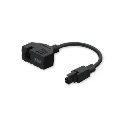 Teltonika Adapter 4-pin PR5MEC21 | Adapter |
