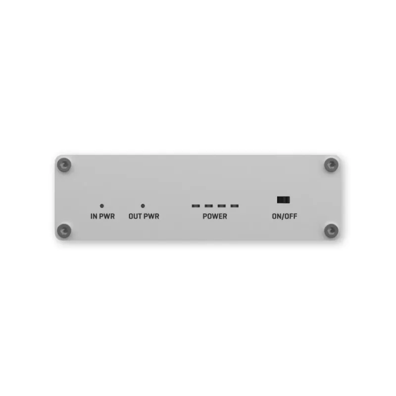 UPS Teltonika BAT120, 22W, 2300mAh