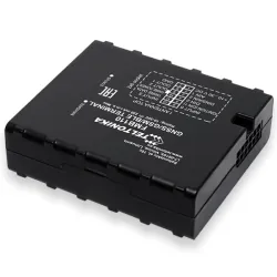 Teltonika FMB110 | GPS Tracker | GNSS, GSM, Bluetooth