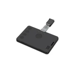 GPS Takibi Teltonika GH5200, GNSS, GSM, Bluetooth, 1050 mAh Pil