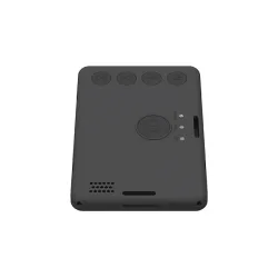 Teltonika GH5200 | Lokátor GPS | GNSS, GSM, Bluetooth, baterie 1050 mAh