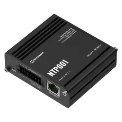 Teltonika NTP001 | Serwer NTP | GPS