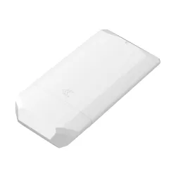 Teltonika OTD140 | Enrutador 4G | LTE Cat 4, 2x 100 Mb/s, PoE in, PoE out, 2x SIM, IP55