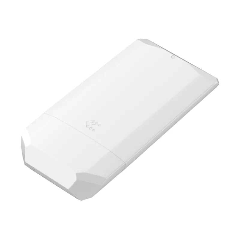 Teltonika OTD500 | Enrutador 5G | 4G Cat 19, 3G, eSIM, PoE in/out, IP55