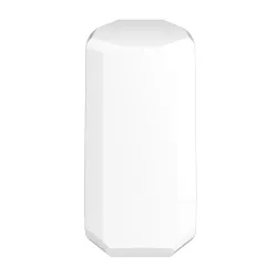 Teltonika OTD500 | 5G Router | 4G Cat 19, 3G, eSIM, PoE in/out, IP55