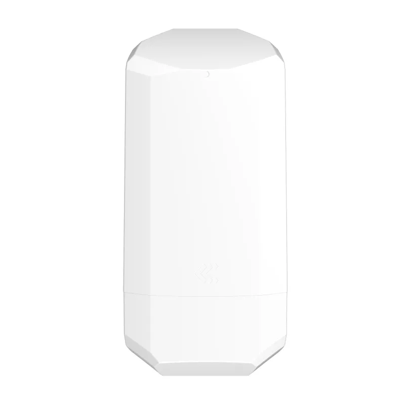 5G маршрутизатор Teltonika OTD500, 4G Cat 19, 3G, eSIM, PoE in/out, IP55