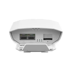 5G маршрутизатор Teltonika OTD500, 4G Cat 19, 3G, eSIM, PoE in/out, IP55