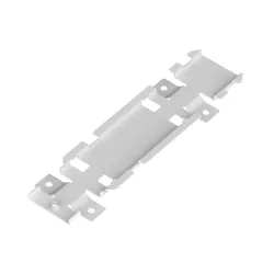 5G маршрутизатор Teltonika OTD500, 4G Cat 19, 3G, eSIM, PoE in/out, IP55