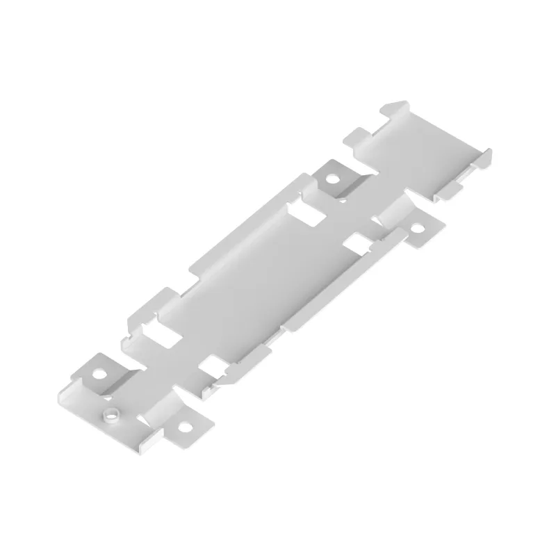 5G маршрутизатор Teltonika OTD500, 4G Cat 19, 3G, eSIM, PoE in/out, IP55