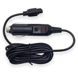 Teltonika Araç Şarj Cihazı PR2AM20M, Sigara Alevi, 4 Pin Model PR2AM20M TELTONIKA Yönlendiricileri için