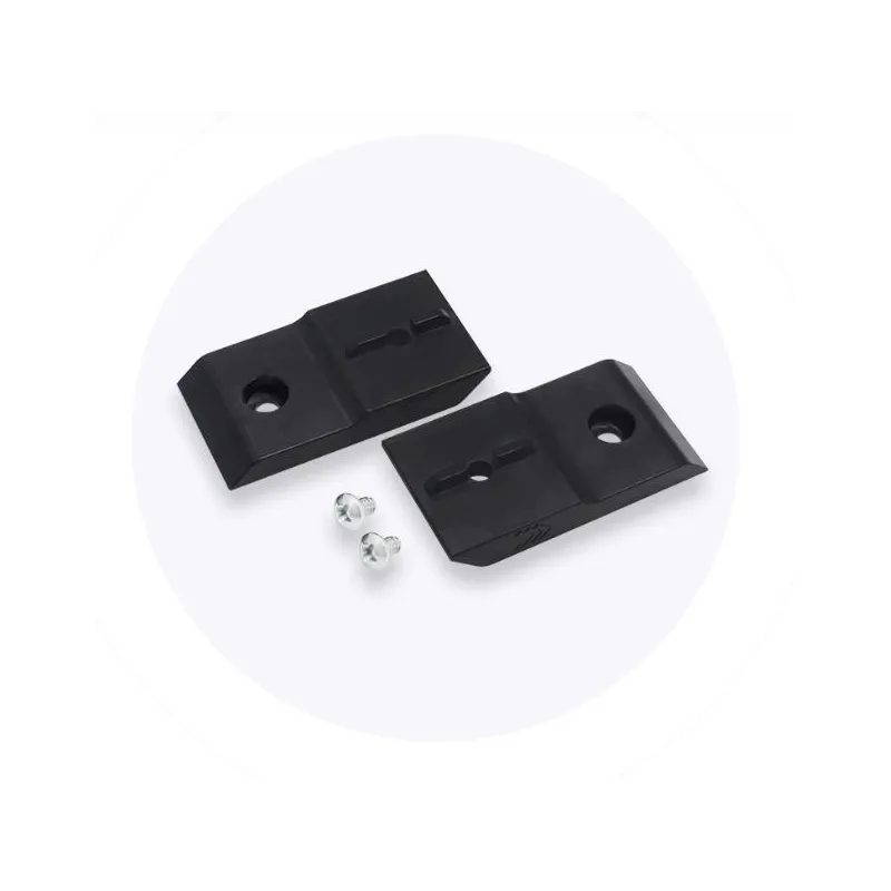 Teltonika PR5MEC12 | Furface mounting kit | for Teltonika routers