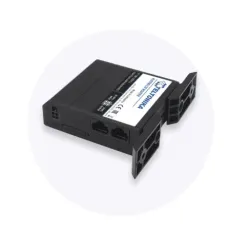 Teltonika PR5MEC12 | Oberflächenmontagesatz | für Teltonika-Router