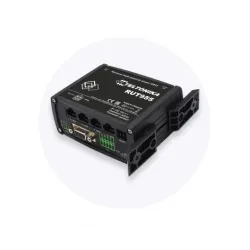 Teltonika PR5MEC12 | Oberflächenmontagesatz | für Teltonika-Router