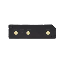 Teltonika RUT241 | Roteador LTE Industrial | Cat.4, 2x LAN 100 Mb/s WiFi 2.4 GHz, RUT241 010000