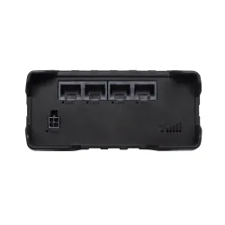 Teltonika RUT951 | Router 4G LTE industriale | Cat.4, WiFi, Dual Sim, 1x WAN, 3X LAN, RUT951 100000