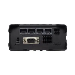 Teltonika RUT956 | Industrial 4G LTE router | Cat.4, WiFi, Dual Sim, GPS, 1x WAN, 3X LAN, RUT956 200000