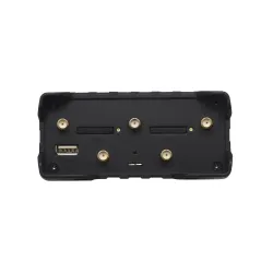 Teltonika RUT956 | Profesionální průmyslový router 4G LTE | Cat.4, WiFi, Dual Sim, GPS, 1x WAN, 3X LAN, RUT956 200000