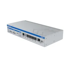 Teltonika RUTXR1 | Roteador LTE | LTE Cat6, WiFi Wave-2 Dual Band, Dual SIM, 1x SFP, 5x RJ45 1000Mb / s