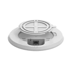 Teltonika TAP100 + PoE Injector | Access point | Wi-Fi 4, 2.4GHz, 1x RJ45 100Mb/s, WPA3