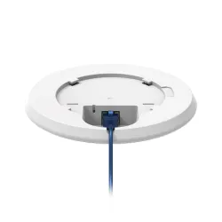 Teltonika TAP200 | Access point | Wi-Fi 5, Dual Band, 1x RJ45 1000Mb/s, WPA3
