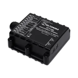 Teltonika TFT100 | Localizador GPS | e-scooter tracket plus