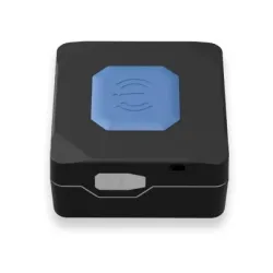 Teltonika TMT250 GPS Takip Cihazı, GPS, GSM ve Bluetooth Bağlantılı Kişisel Takip Cihazı