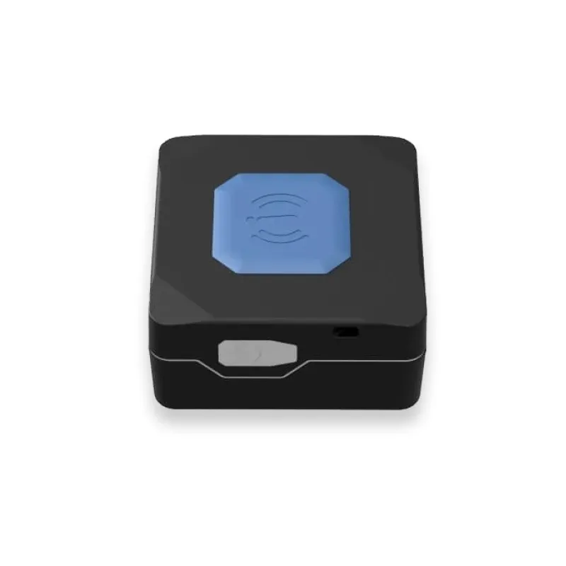 Teltonika TMT250 | GPS-Tracker | persönlicher Tracker mit GPS, GSM und Bluetooth