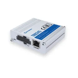 Teltonika TRB245 | Gateway, gateway LTE | Cat 4, LTE, RS232 / RS485, GPS