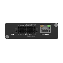Teltonika TRB256 | NB-IoT gateway | 4G LTE, 1x RJ45 100Mb/s, RS232, RS485