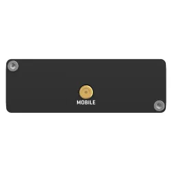 Teltonika TRM200 | Przemysłowy modem LTE | Cat 4, Micro USB