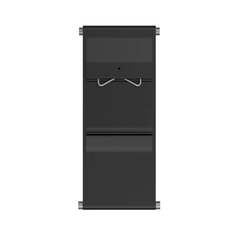 Teltonika TSF010 | Conmutador | 5x RJ45 100Mbps, IP30