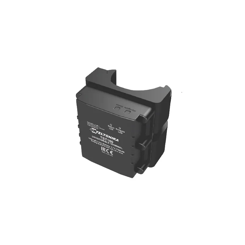 Teltonika TST100 | GPS tracker | e-scooter tracket easy