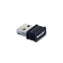 Tenda 311MI | USB-Adapter | Wireless N150
