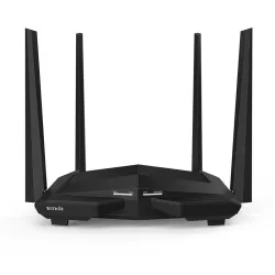 Tenda AC10 | Router WiFi | AC1200 Dual Band,
