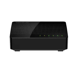 Tenda SG105 | Switch | 5x 1000Mb/s